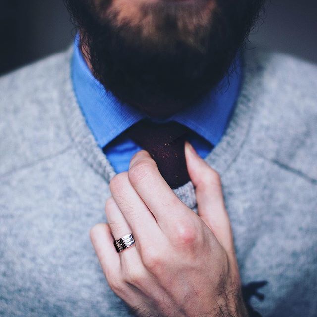 openjart's tweet image. Openjart Calendar Ring - sterling silver, rotating elements - highly unusual and unisex. Find it under As-Usuals section at our#etsystore ift.tt/2GKGiqm