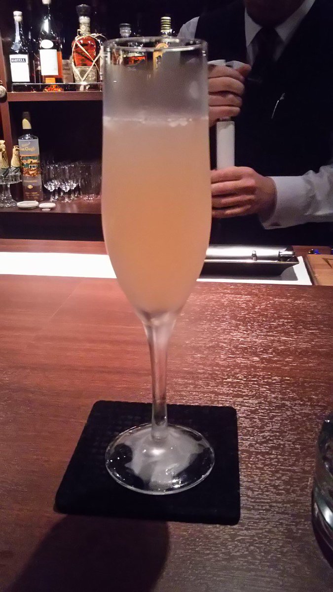 2xdAxio's tweet photo. Bar triangle
東京都江東区亀戸2-25-3-小黒ビル401
#BarTriangle、#錦糸町、#亀戸バー、#総武線、#亀戸、#拡散希望、#バー、#亀戸、#二次会
https://t.co/3NSoOCBPNn