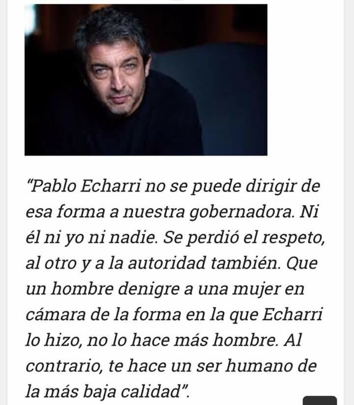 pachy_acosta tweet picture