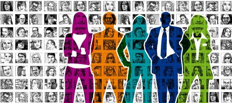 BEP_GTA's tweet photo. "...racial discrimination still remains an issue in the Canadian labour force...one-third of #BEPGTA participants in Toronto identified workplace challenges linked to being Black..." 

https://t.co/zAmH77A4o1 via @PPGReview https://t.co/GXw9mGl0W7