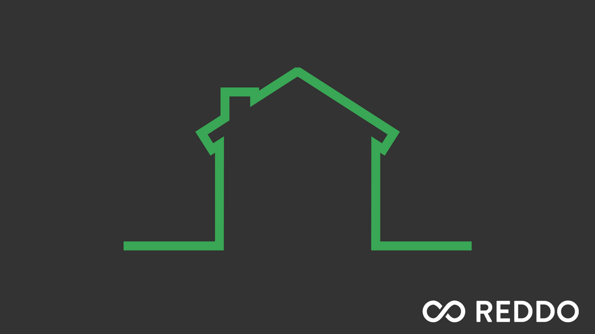 reddoapp's tweet photo. The green, green mortgage for homes! @barclays launches a mortgage that will reward homebuyers who choose to buy a new, energy efficient property from @BerkeleyGroupUK, @CrestNicholson, @CountrysideProp, @RedrowHomes and @BarrattHomes → https://t.co/BWFQ7bcX4k #GoGreen 💚💚💚 https://t.co/rn0ufgAAea