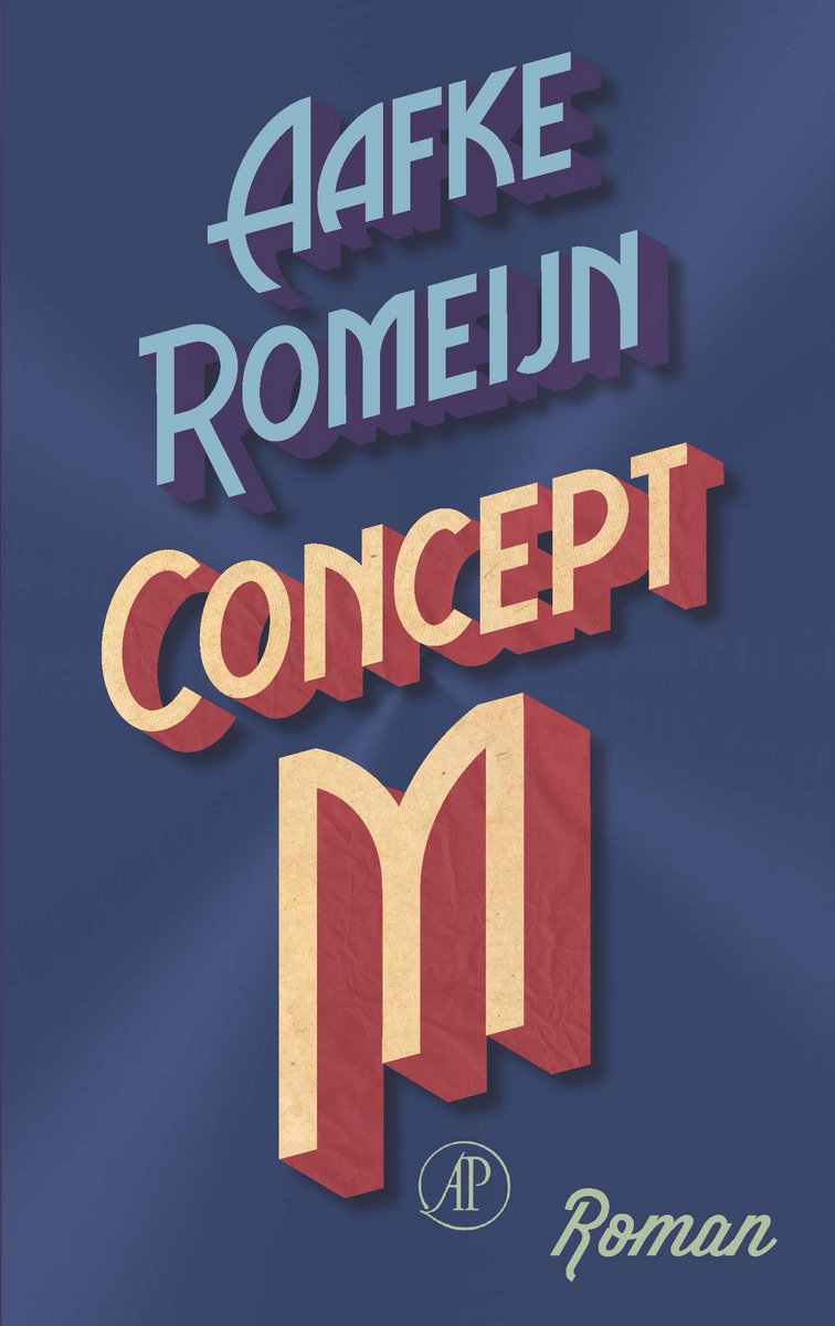 arbeiderspers's tweet photo. Bij de #Libris Inspiratiedag luistert men ademloos naar @aafkeromeijn die een workshop nieuwe media en boeken geeft. Haar debuut, #ConceptM, verschijnt morgen: https://t.co/12ZhaCEV56 #Libris2018 @Librisnieuws #Roman https://t.co/48MJVxjXsE
