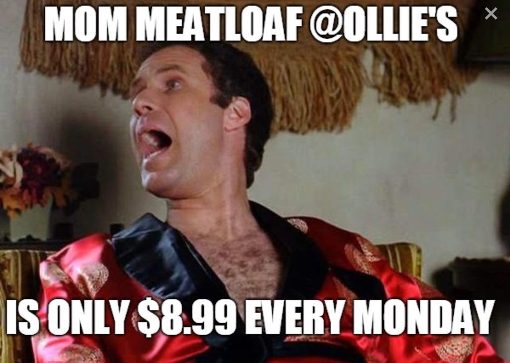 ollies_bar's tweet photo. https://t.co/KPh3HubxWz
