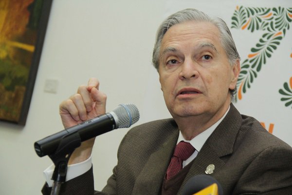 Enfoque Noticias tweet media