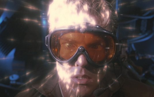 \The Tuck Pendleton Machine...zero defects!\

Happy 64th birthday to Dennis Quaid. 