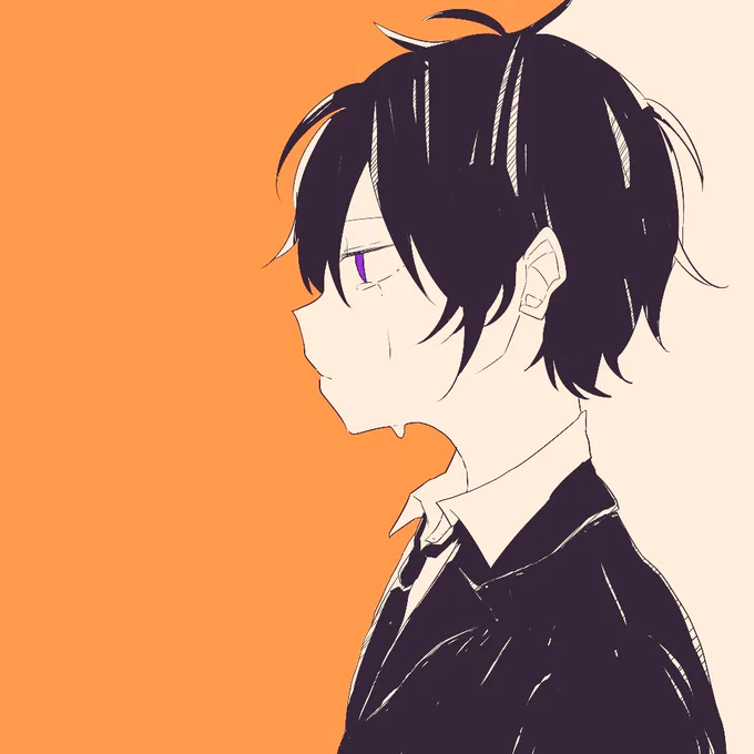 みか 