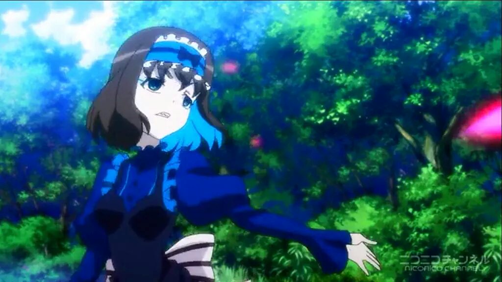 ガリィ トゥーマーン うっわ結構多い 迎えのんびりいこうかしら