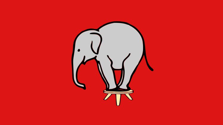 PHPDevelopers_w's tweet image. Learn By Example: Hadoop, MapReduce for Big Data problems
☞ go.edupioneer.net/r1UUGwIfoz
#PHP
Bk3UfPLziz