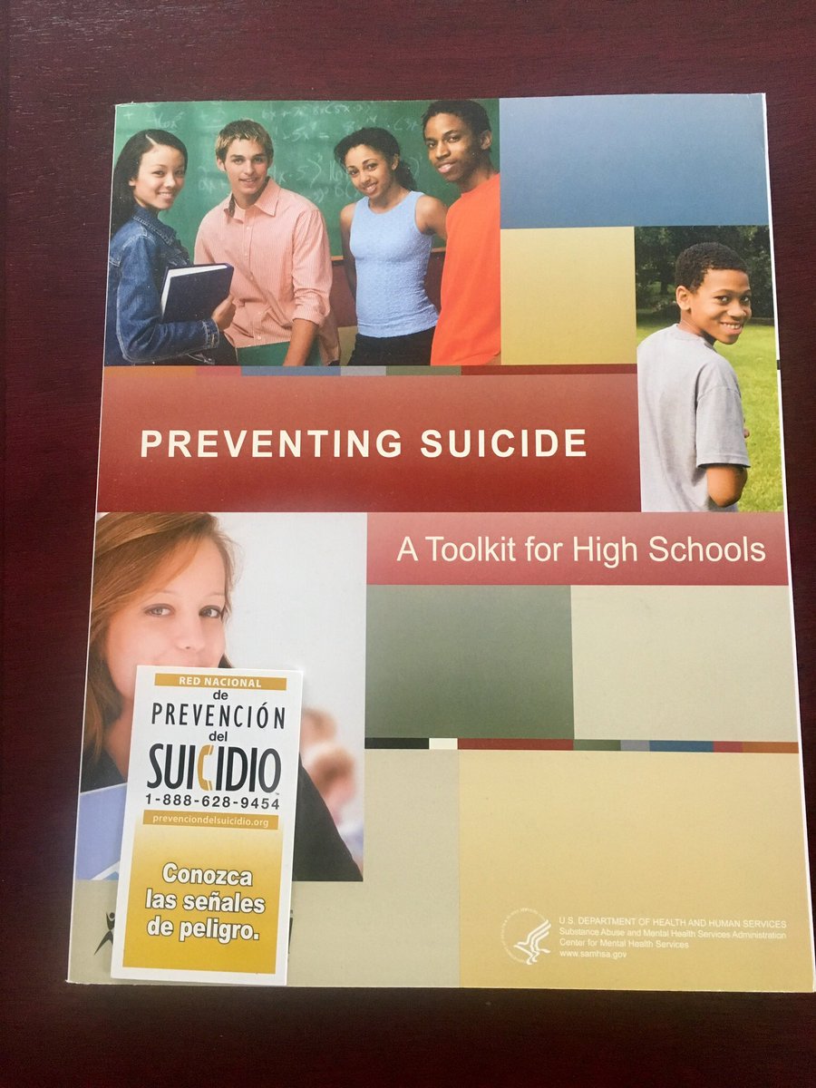 D_Professor_11's tweet photo. “Suicide doesn’t end the chances of life getting worse, it eliminates the possibility of it ever getting any better.” Preparing for suicide prevention seminars for high schoolers! #SocialWorkerLife #SuicidePrevention #YouAreLoved #CommunityOutreach #Queens #WorkNeverEnds https://t.co/BWao7p5HUg