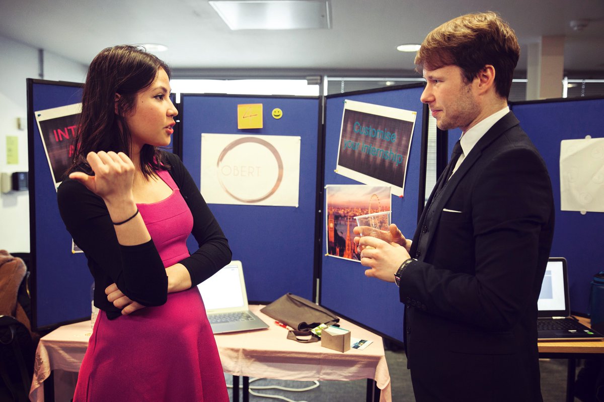 It was a big pleasure to attend Westminster Popup Festival at <a href="/uw_wbs/">Westminster Business School</a> as a judge specialist last Thursday!  Competition was tough this year and many students have quite promising ideas and interesting projects. Looking forward to track progress of them!