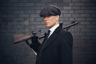 PrivilegeDet's tweet image. Все тайное, рано или поздно становится явным.  pdb24.ru  #наружноенаблюдение  #vk