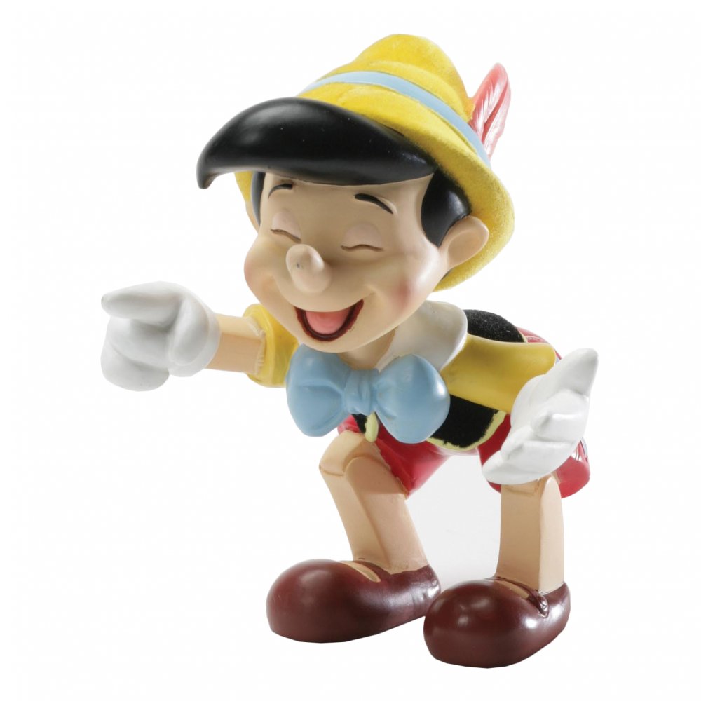 Croutique's tweet photo. You can never collect too many Disney figures! 🐰🐶🐱🦁🦄🐻✨🎇.
Shop all the characters you love exclusively on #Croutique 
>> https://t.co/ZtAQF2WC5Y https://t.co/fS0PXpdVTB