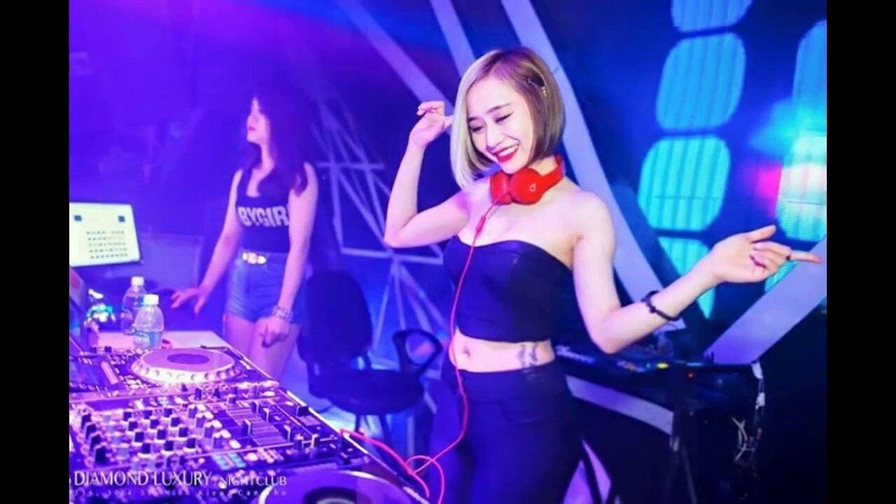 高画質 Dj Soda T Co Wv854chbu3 Twitter