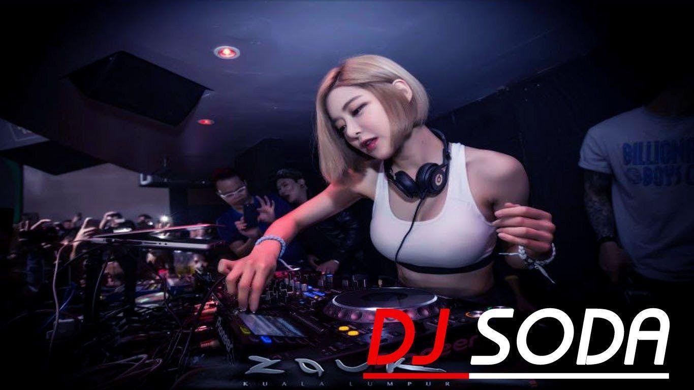 高画質 Dj Soda T Co Wv854chbu3 Twitter
