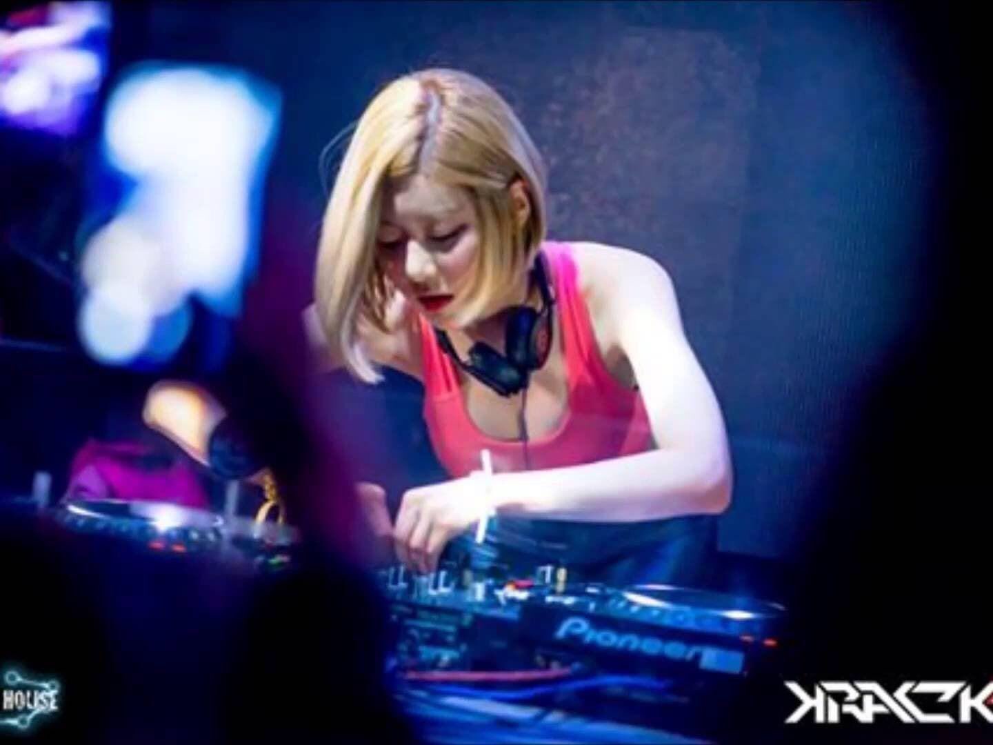 高画質 Dj Soda T Co Wv854chbu3 Twitter