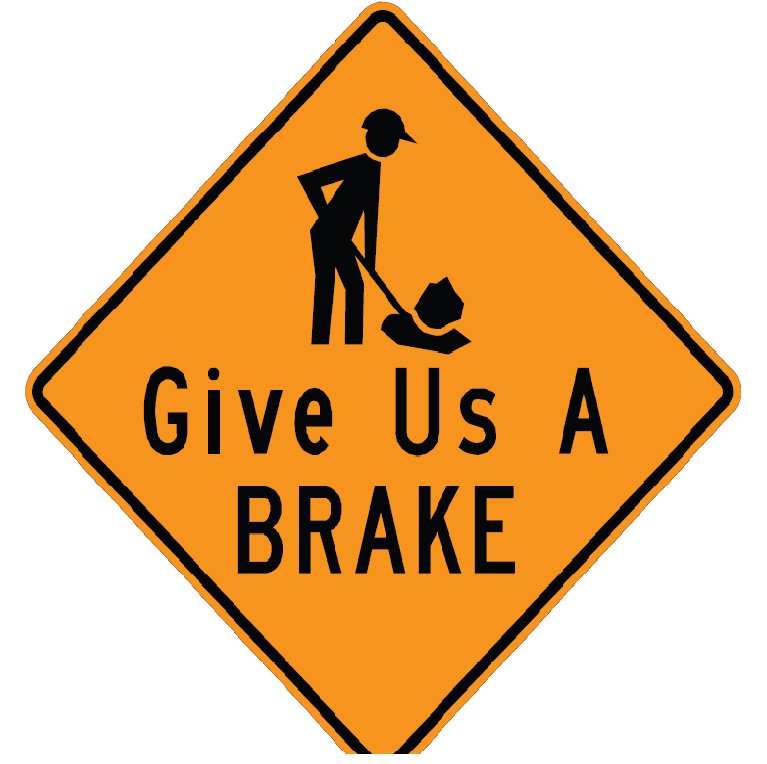 MarcWilliamsTX's tweet photo. Lots of color are out this time of year.  Orange is one of them!  @txdot and @USDOTFHWA remind you to be aware of #WorkZone areas, slow down, and be alert.  #SafeWorkZones #Orange4Safety #NWZAW https://t.co/1bvLOpGutA