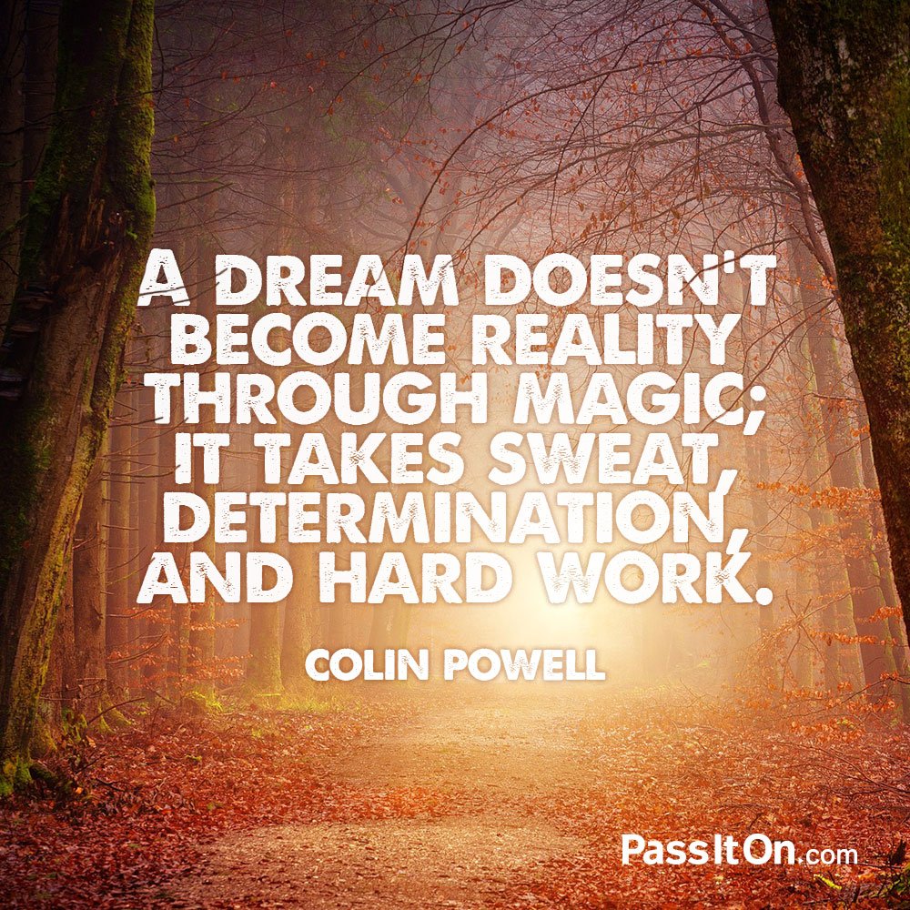AssabetSuper's tweet photo. Motivational Monday! Our students are not afraid of a hard day's work. #AssabetDOMore #ChangeTheWorld #FindYourPassion #HardWorkPaysOff https://t.co/smzGCcnwhu