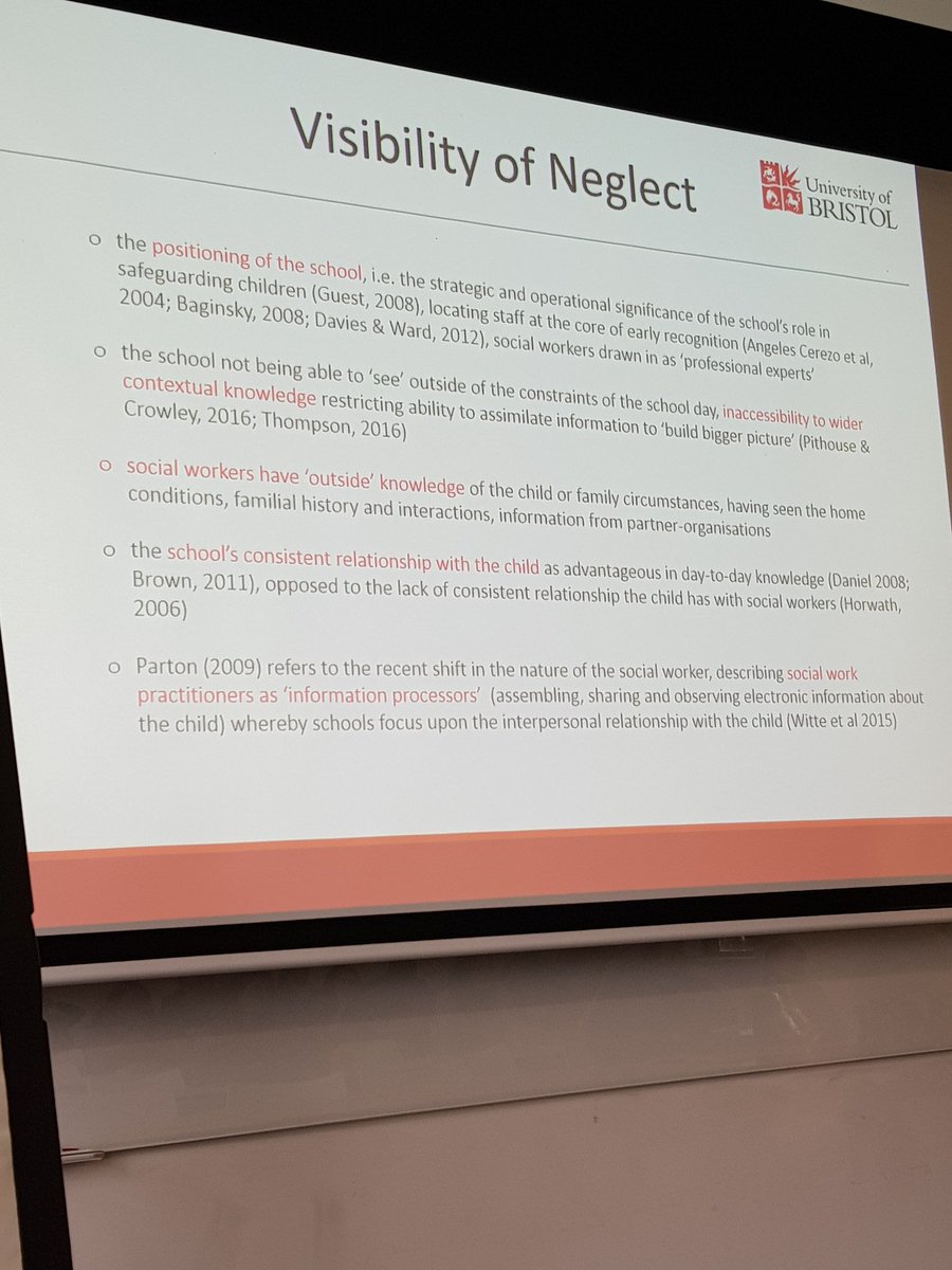 John Devaney tweet media