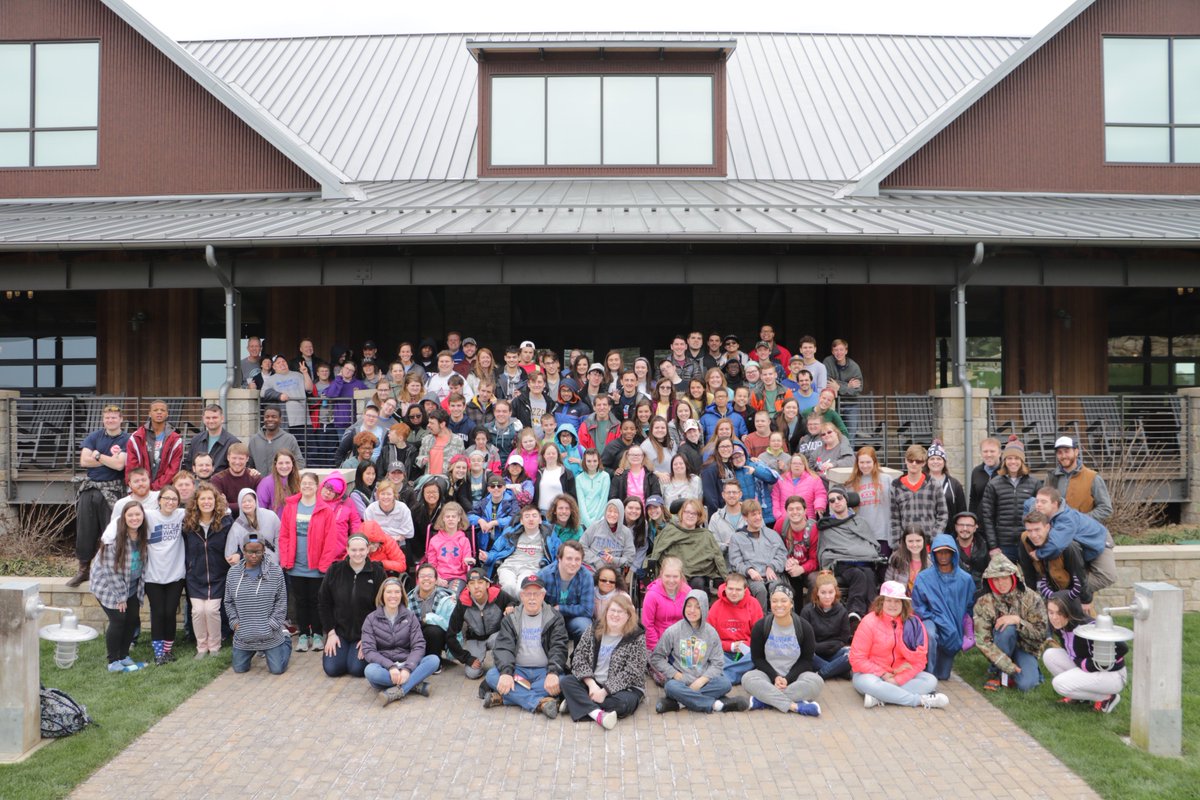 YLMWCapernaum's tweet photo. Celebrate with us! The 2nd annual Capernaum weekend at Clearwater Cove!  #ylcapernaum @ylclearwater https://t.co/GYQSSCmkDD