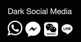 Having a tough time monitoring your social media campaigns, maybe your posts are being affected by Dark Social Media. Read our latest blog on how to overcome this. #DarkSocialMedia #DigitalMarketing 
bluebell-web-solutions.com/what-is-dark-s…