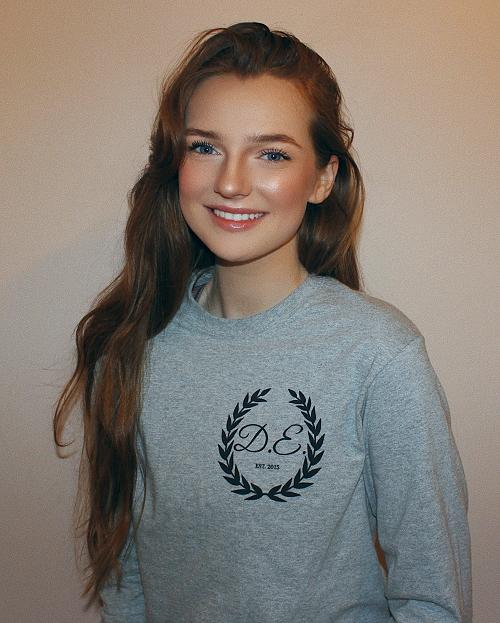 kawarthaNOW's tweet image. Young entrepreneurs wanted for Summer Company startup ideas. Students 15-29 can submit applications until May 19th for Ont gov't program delivered locally through @PtboEcDev in #Ptbo &amp;amp; @klsbec in #Lindsay - kawarthanow.com/2018/04/09/sum…