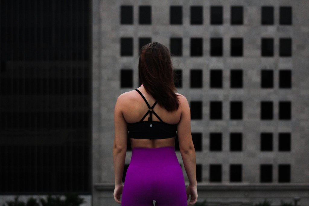 Archetypes_com's tweet photo. According to the Experts, This Is How to Lose That Extra Weight and Keep It Off For Good https://t.co/0jku9g7mN6 https://t.co/bYiaecmJ6U
