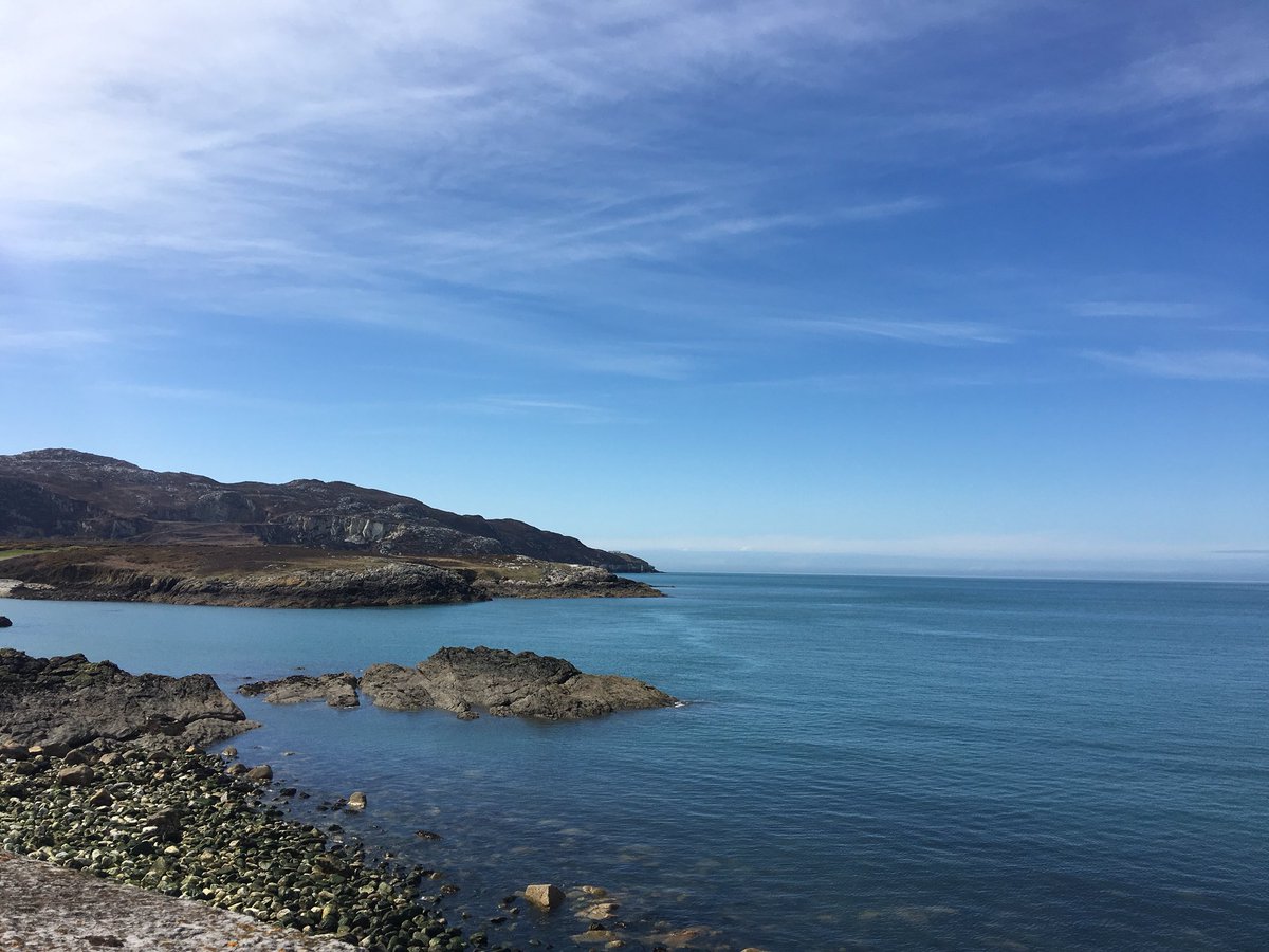 NicoleKopec's tweet photo. Perfect break from A&amp;P revision. More days like this please ☀️ #home https://t.co/kpuqEsO1mw