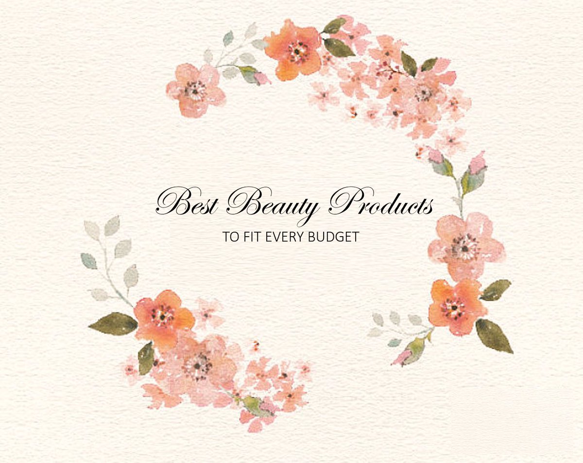 be4beautiful's tweet photo. Can't afford to buy everything on #Vogue's Beauty List? Well, here's a list specially curated to suit your pocket without compromising on your skin.
Check it out: https://t.co/Rh8QuKBwg9
#beauty #beautyblogger #bestproducts #skincare #innisfree #forestessentials #kamaayurveda https://t.co/dUrcgXwYxL