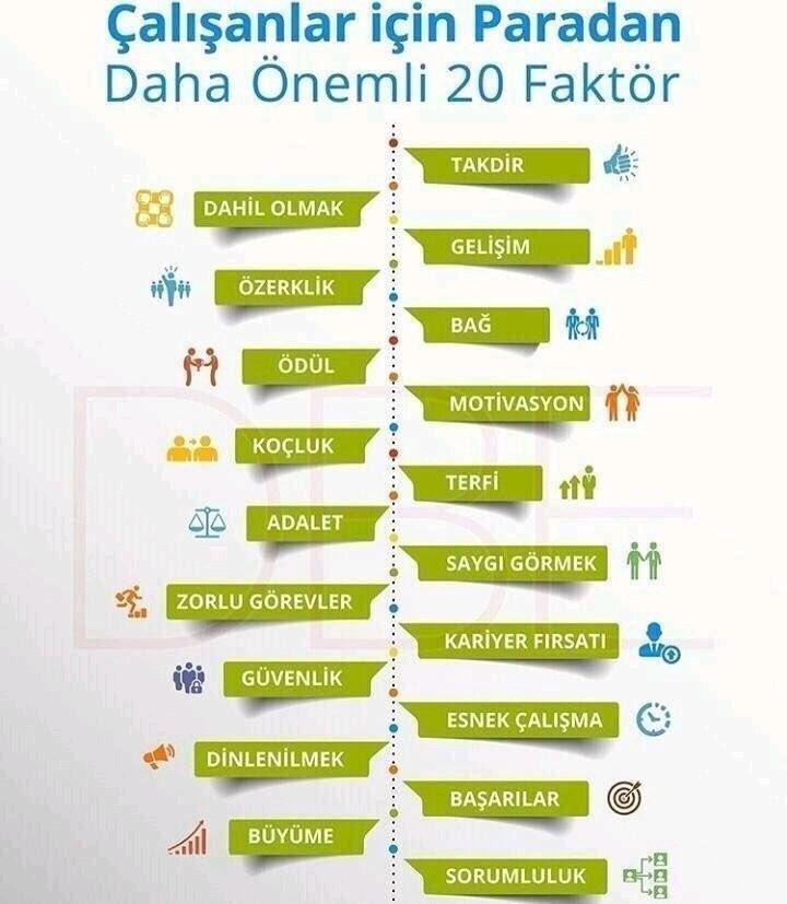 eguldik's tweet photo. https://t.co/4iBUVlPHp5