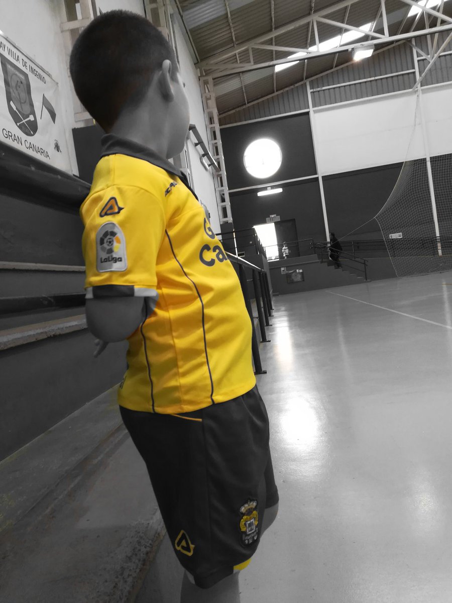 David Marrero tweet media