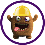 MBCepik's tweet photo. Promotional products for the construction industry - https://t.co/qIZ0nOvaXg https://t.co/QhsshSdHFH