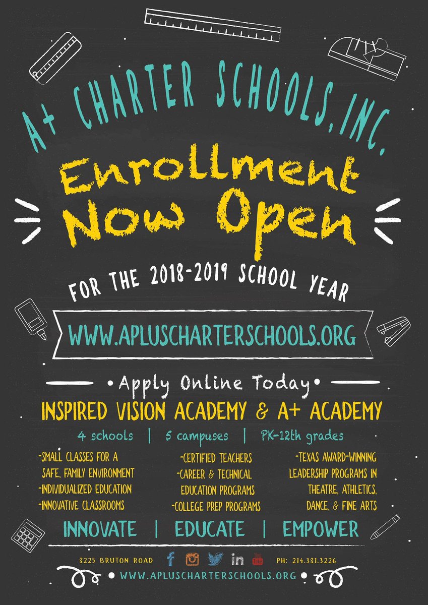 <a href="/itsOWLGood2017/">IV Intermediate</a> <a href="/Telemundo39/">Telemundo 39</a>