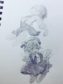 画像 / Picture