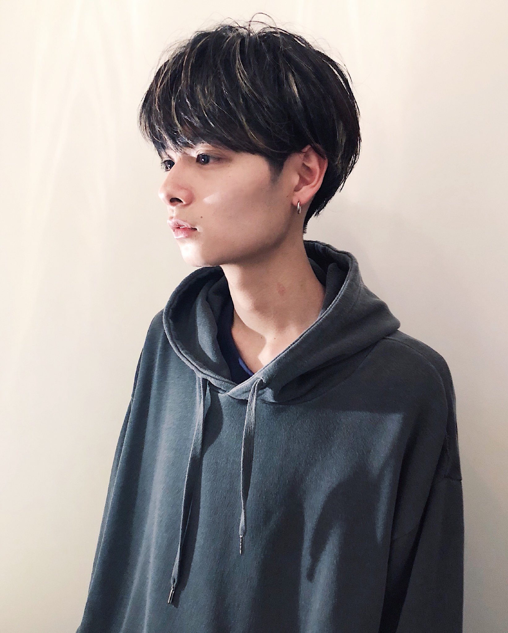ダウンロード 長澤 隆太郎 髪型 ポケモン エメラルド アチャモ ダウンロード 長澤 隆太郎 髪型 ポケモン エメラルド アチャモ