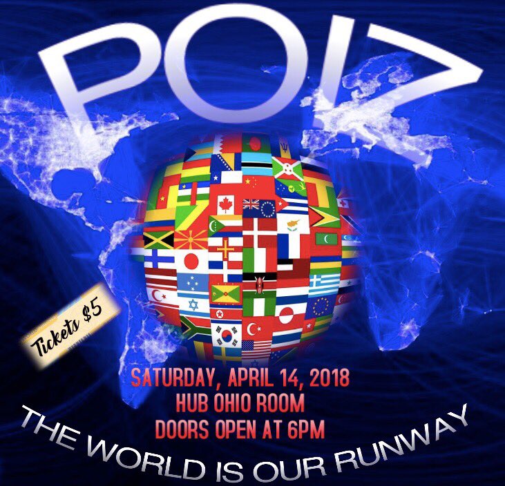 team_POIZ's tweet photo. This SATURDAY ... tickets are on sale now!! Please fasten your seatbelts. LP Airlines is about to take off!!! ✈️🛩Come travel the world with POIZ As we take you on a cultural and Fashionable journey at our 9th Annual Fashion show 🇳🇬 🇯🇲 🇩🇴 🇮🇳 🇺🇸 🇪🇬 https://t.co/zyQeUuYVkj