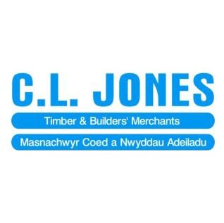 MonSearch's tweet photo. Many thanks to @CL_JonesLtd, timber &amp; builders' merchants for Anglesey, for their generous donation of materials to provide a working desk in our forward control vehicle. These made a huge difference for Saturday's exercise by providing a much better and secure working space. https://t.co/O1TOsTSSV1