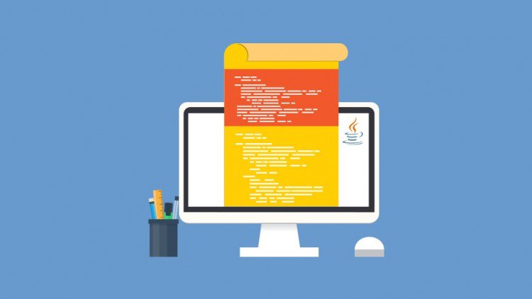 PHP_Classes_'s tweet image. Java Programming for Absolute Beginners
☞ go.edupioneer.net/rkMEk2NsM
#PHP
SkxzVynVsf
