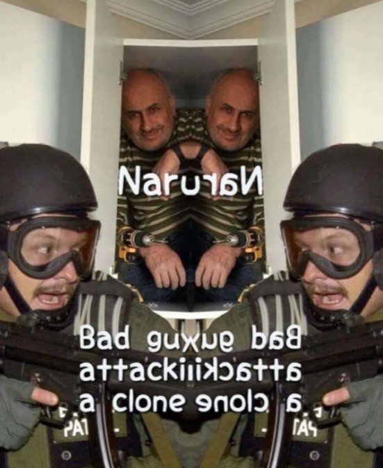 DEVILMAN (@STiSVEVO) / Posts / X