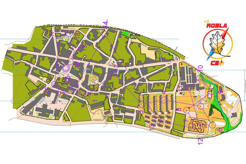 fedo_org's tweet image. ¿Aún no has analizado tus elecciones de ruta del sprint del #CEO2018 🤔? ¿A qué esperas? Entra en nuestra web y revisa tus rutas: fedo.org/web/ultimas-no… @CEOLaRobla