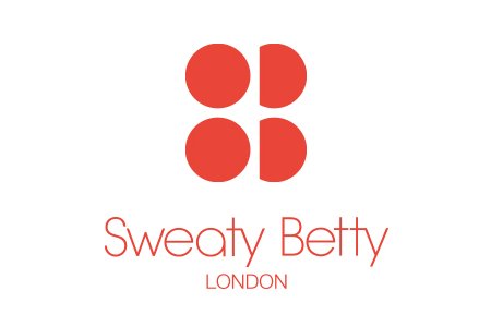 FashionWorkie's tweet photo. Personal Assistant #Job to Creative Director & CEO at Sweaty Betty in Fulham, London @sweatybetty
#PAJob #PersonalAssistantJob #FashionPA #LondonPA
https://t.co/jyTc0gLscI https://t.co/EZh6eb1J8l