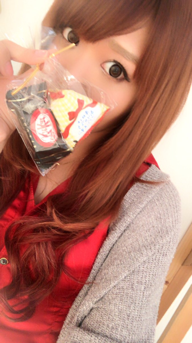 Risaaa97's tweet photo. 渋谷クロスFMさん
ありがとうございました😍💜
#渋谷クロスFM #RaspberryKiss #ラズベリーキス https://t.co/JRfrR9LfT9