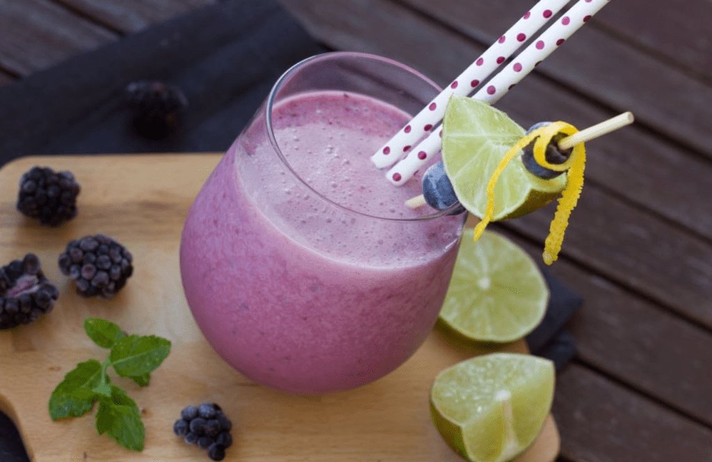 Archetypes_com's tweet photo. 4 Nutritional Juices that Boost Your Flexibility https://t.co/Iso39oQSMK https://t.co/qaOwxFoP6m