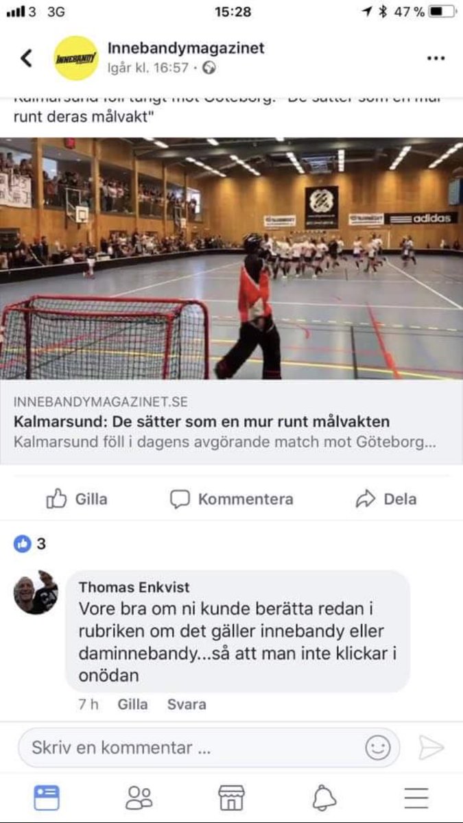 EnisMedjedovic's tweet photo. Definitionen av horunge https://t.co/IYWz6VYvoS