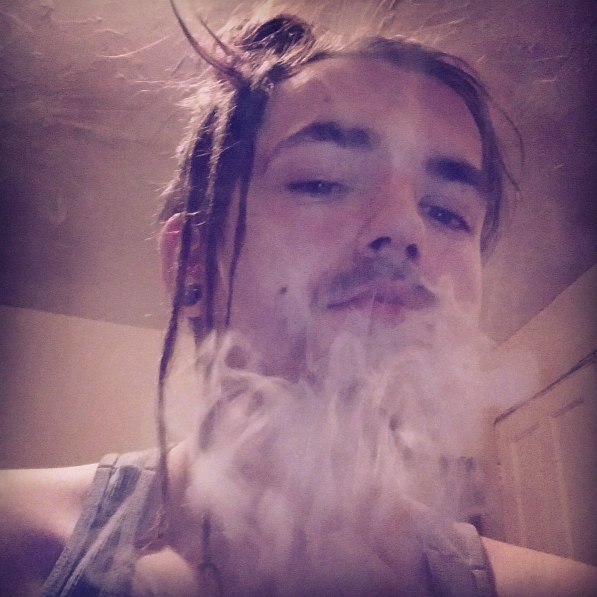 Mr_Klean_'s tweet photo. #NewProfilePic https://t.co/AMOsmRqNMv