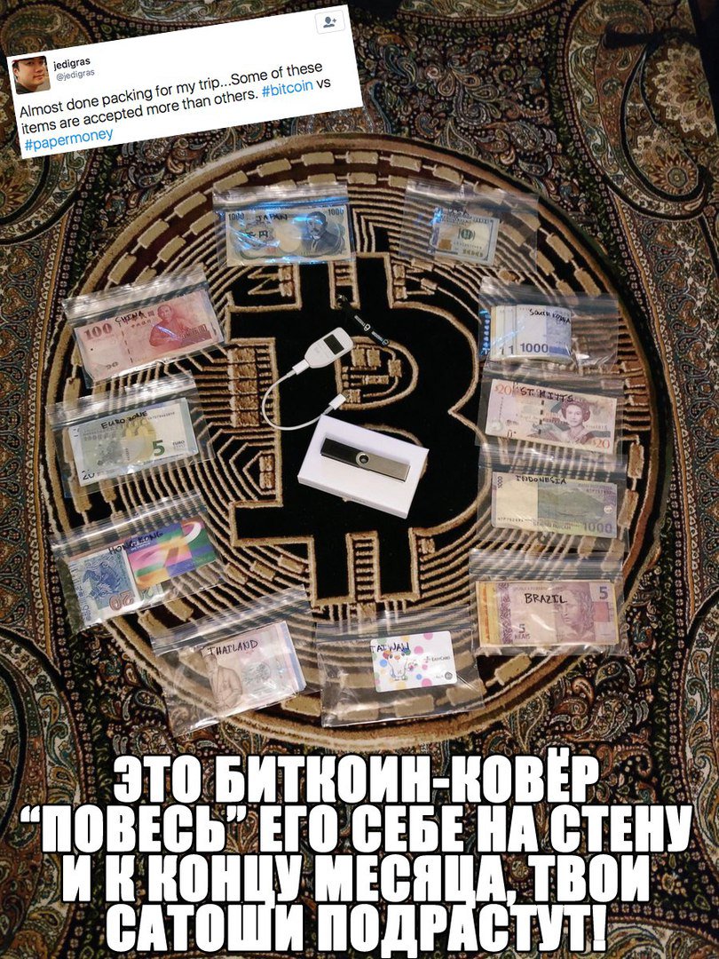 zamaewa357's tweet photo. #Crypto #bitcoin #followback #взаимныйФолловинг #CryptoFollowme #ЧитаюВзаимно https://t.co/ydDlT7FAnk