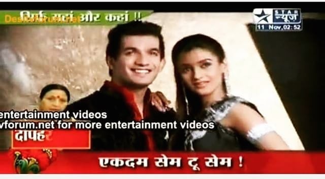 metanya07's tweet photo. Capturing the sizzling hosts of ITA red carpet 2010😍🔥
where they made a deadly combo❤️
#missthem
#photoshoot #gr8magazine
#indiantelevisionacademy2010 #ita2010 #sizzlingduo #ArTi #arjunbijlani #ratipandey #sbs 
#mayurmagic #mileyjabhumtum
..
@Thearjunbijlani @itsmeRati https://t.co/lj2nLO5HYC