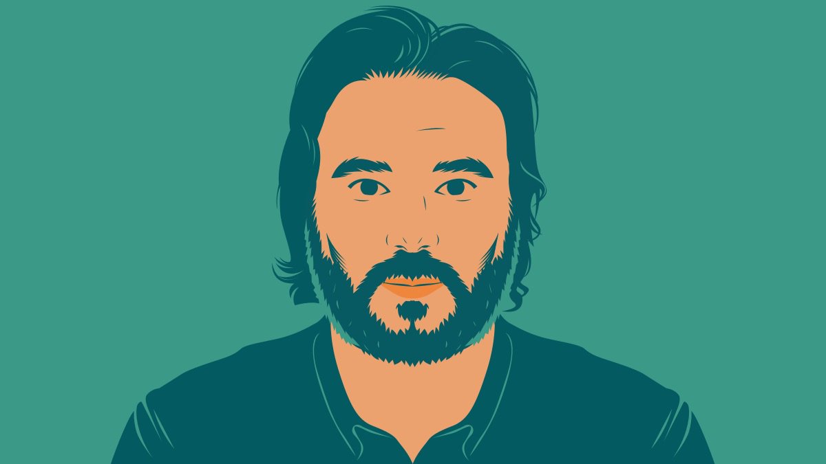foxize's tweet photo. "Los espacios de coworking tienen la misión de crear entornos de trabajo idóneos para hacer crecer su comunidad y sus miembros". Gracias Manu Zea de @CoworkingSpain por participar en #TheFutureOfWork · Apúntate a la #OpenFoxize: https://t.co/kcusCTQaDY https://t.co/M11CR1EJOr