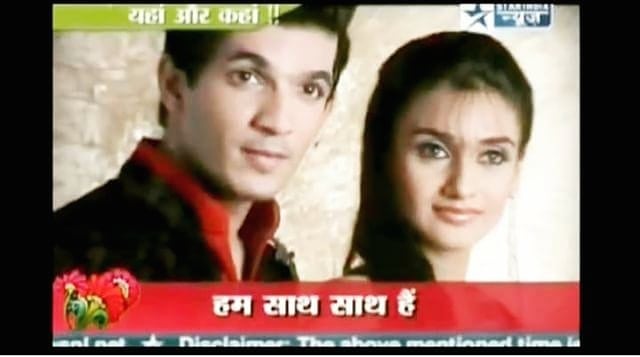 metanya07's tweet photo. Capturing the sizzling hosts of ITA red carpet 2010😍🔥
where they made a deadly combo❤️
#missthem
#photoshoot #gr8magazine
#indiantelevisionacademy2010 #ita2010 #sizzlingduo #ArTi #arjunbijlani #ratipandey #sbs 
#mayurmagic #mileyjabhumtum
..
@Thearjunbijlani @itsmeRati https://t.co/lj2nLO5HYC