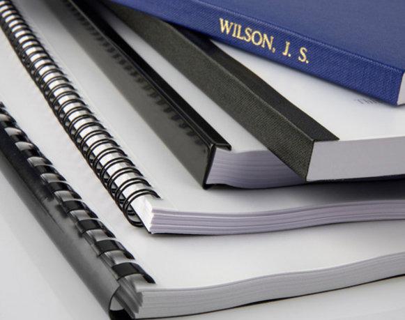 We At Print Pixels know what a headache it can be to get your dissertation, thesis or assignment printed and bound. We can certainly print and bind it beautifully to your exact specifications for you to collect in time to meet your submission deadline.