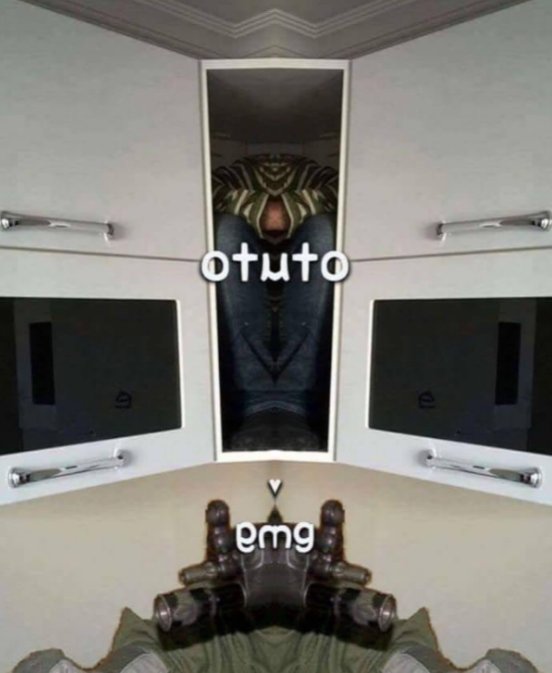 DEVILMAN (@STiSVEVO) / Posts / X